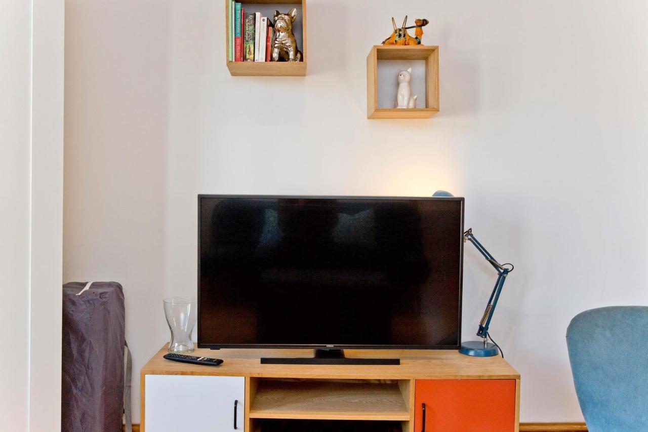 Convenient Highbury Fields 1 Bedroom - Parking By Request * Londra